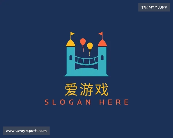 关于爱游戏体育